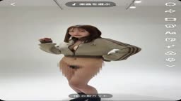 矢●　亜●里