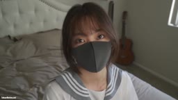 中華－かわいい
