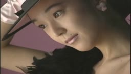 美津子 mitsuko