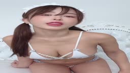呑●田　郁●美