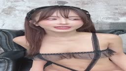 呑●田　郁●美