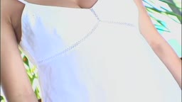 篠崎愛