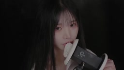 yoon