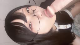 ﾀｿﾁ