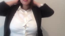 hilari milking