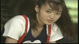 小百合