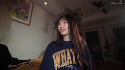 連絡69