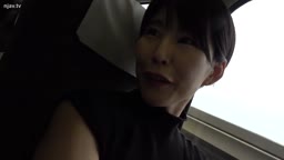 人妻不倫温泉旅行 高橋浩一