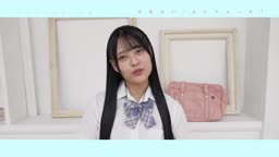 MARAA-206