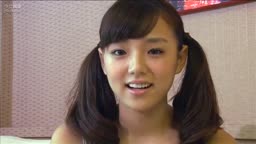 篠崎愛