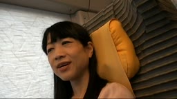 人妻不倫温泉旅行 高橋浩一