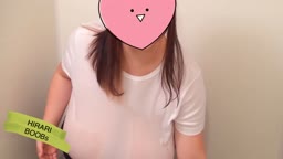 hilari