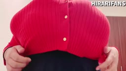 hilari