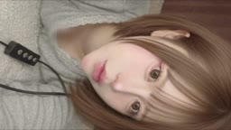 しろーと　りゅーしゅつ