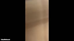 痴