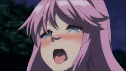 回復術士のやり直し