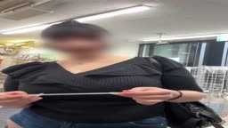 巨乳