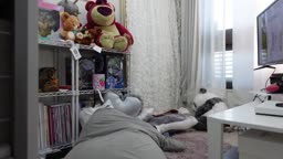 呑●田　郁●美