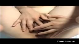 古転金比①