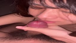 フェラ