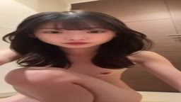 84