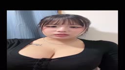 爆乳
