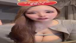 爆乳 はるな