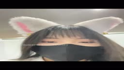 シャオリン貓耳3