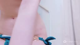 自分用