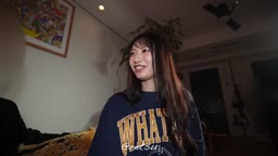 ハメ撮り　美乳