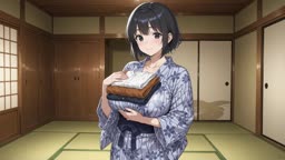 P3huyunonnsenryokan