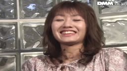 西野ひかる
