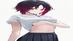 そのに