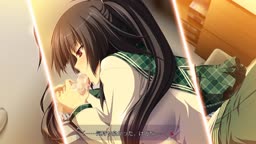 HM FD04 Saki