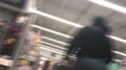 candid jeans