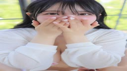 Rina