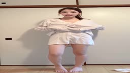 shiori