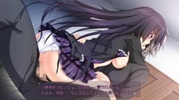 HM FD05 Saki