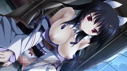HM FD06 Saki