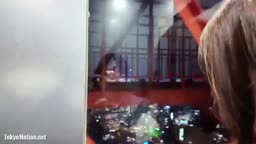 るる