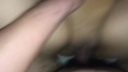 母乳の出るママさん➀