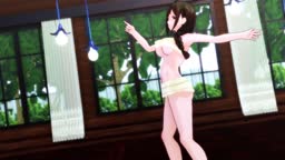 千　かいしん