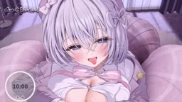 Mare ASMR 2026.07.31