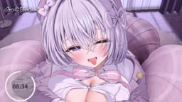 Mare ASMR 2026.07.31