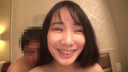素人妻３Ｐ