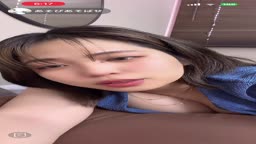 自分用