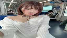 拾い