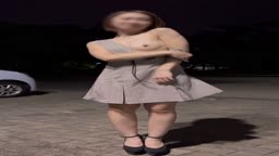 拾い