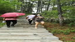 拾い