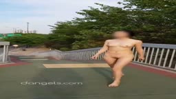 拾い